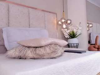 carolyne-parker