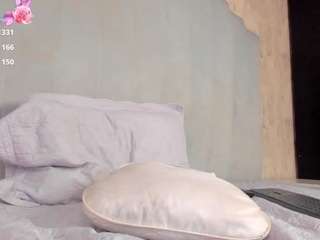 carolyne-parker Sex Cam Show