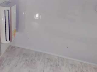 carolyne-parker Sex Cam Show