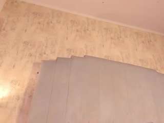 carolyne-parker Sex Cam Show