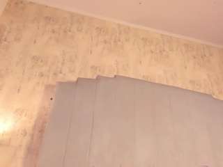 carolyne-parker Sex Cam Show