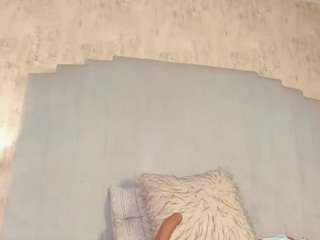 carolyne-parker