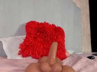 carolyne-parker