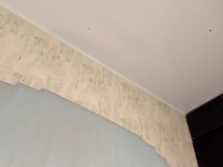 carolyne-parker live on CamSoda