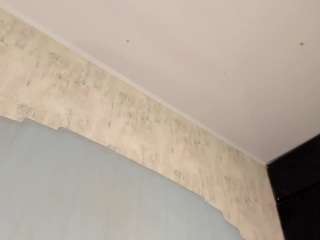 carolyne-parker's live room