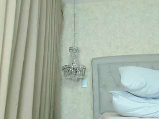 carolyne-parker
