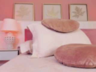 carolyne-parker live cam