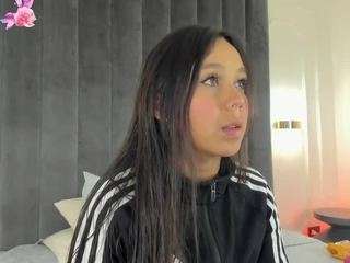 carolyne-parker