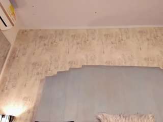 carolyne-parker webcam 