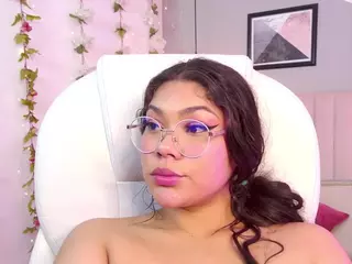 dulce_maria's Live Sex Cam Show