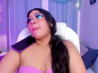 dulce_maria's Live Sex Cam Show