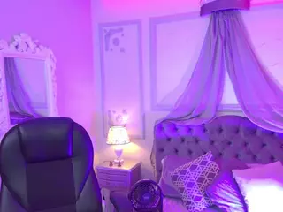 dulce_maria's Live Sex Cam Show