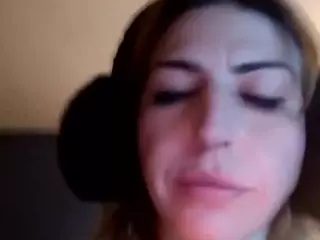 Search results for: Cuck