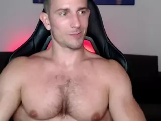 Jakub Stefan x's Live Sex Cam Show