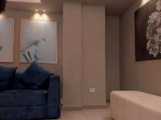 jenniferjones1 webcam