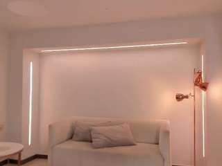 jessicawilliams webcam
