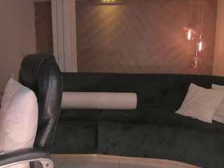jessicawilliams - Live Cam