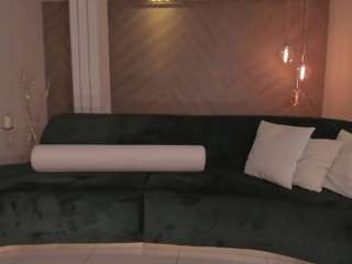 jessicawilliams - Cam en Direct