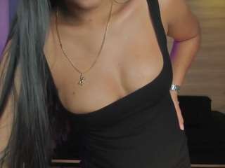 Jess