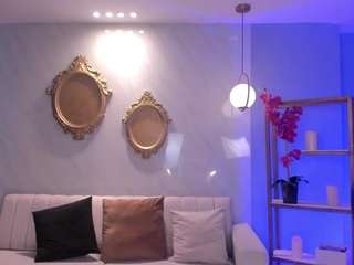 jessicawilliams camsoda