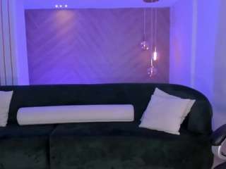 jessicawilliams Live Webcam on CamSoda