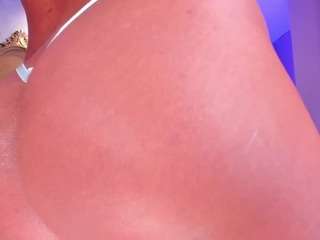 jessicawilliams webcam