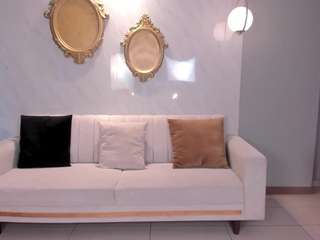 jessicawilliams webcam model