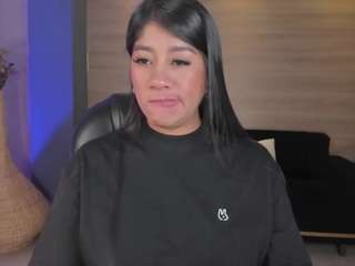 jessicawilliams Live Webcam on CamSoda