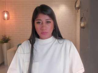 jessicawilliams webcam