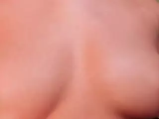 Jess's Live Sex Cam Show