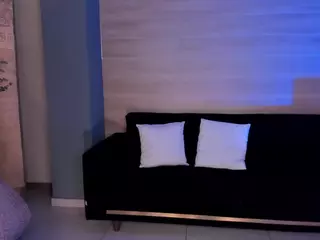 Jess's Live Sex Cam Show