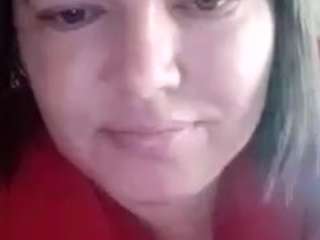 juliamad Porn