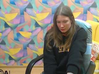 lucyfoxxx Porn