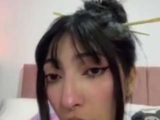 marianabranz