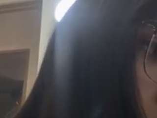 MarianaBranz