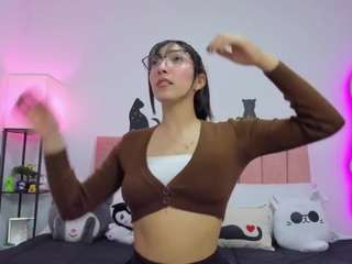 MarianaBranz
