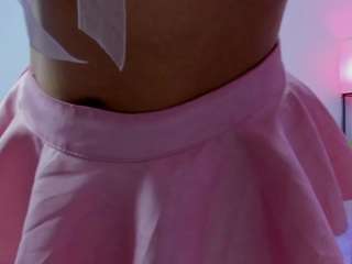 marianabranz webcam