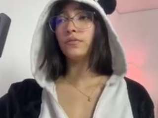 MarianaBranz