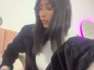 MarianaBranz