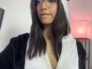 MarianaBranz