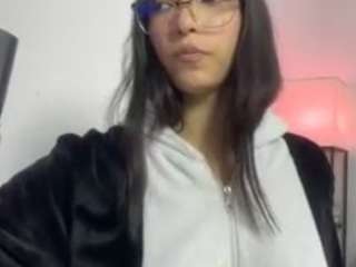 marianabranz