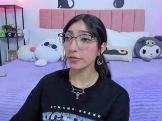 marianabranz