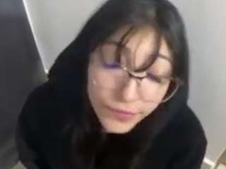 MarianaBranz
