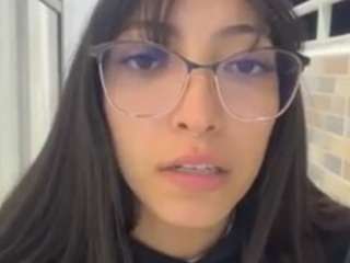 marianabranz