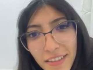 MarianaBranz