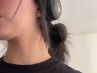 Marianabranz