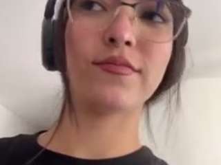 Marianabranz