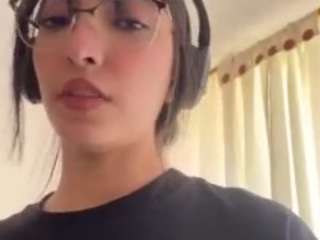 MarianaBranz