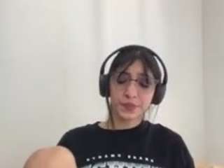 MarianaBranz