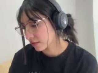 marianabranz webcam